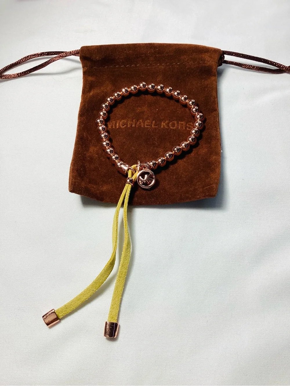 Michael Kors brand new